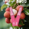 Chill鴨嘴獸8800口拋棄式電子煙 | 清爽特調口味維持舒適低負擔感｜適合喜愛隨行無負擔的輕度社交族