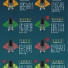萃茶系列無涼感電子煙油｜特調零度配方完美呈現厚實霧感｜偏好純粹茶香不喜冰涼的資深玩家首選